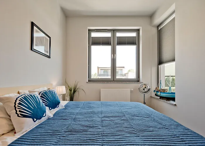 Wygodny W Pucku * Puck