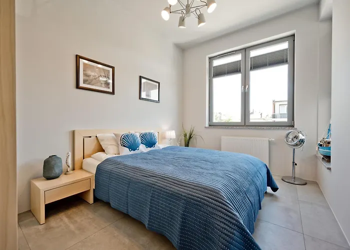 Wygodny W Pucku Puck